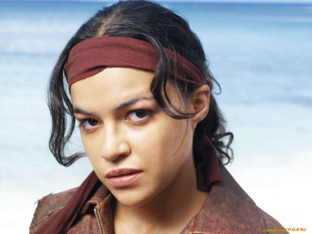 , , lost, o  , , , , , , e, michelle rodriguez, ana lucia cortez